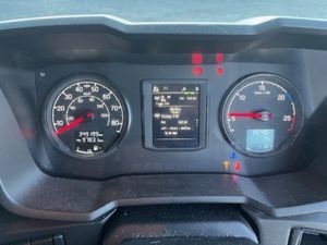 Scania P250 Fridge Unit 2019 - Image 2