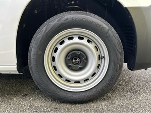 Citroen Berlingo NEW MODEL BERLINGO - Image 4