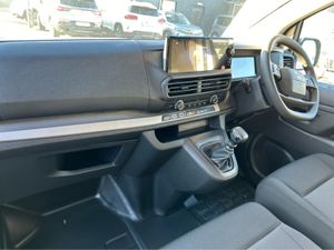 Opel Vivaro NEW SPORTIFE MODEL - Image 3