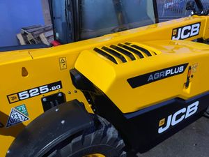 Jcb load all,TM loaders,artic wheel loaders s - Image 4