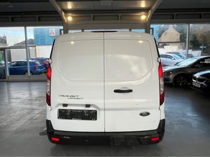 Ford Transit Connect 210 TREND TDCI - Image 3