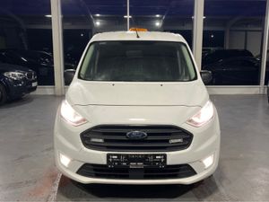 Ford Transit Connect 200 TREND TDCI 100 BHP - Image 2