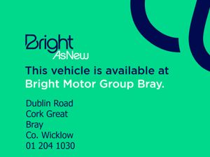 Citroen Relay JUMPER 35 L3H2 ENTERPRISE BLUEH BLUE - Image 4