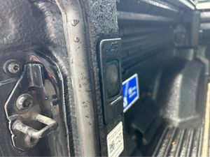 Ford Ranger WILDTRAK - 2.0 TDI 213 D/CAB P/U - Image 3