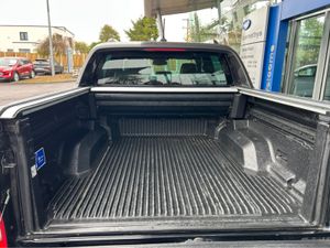 Ford Ranger WILDTRAK - 2.0 TDI 213 D/CAB P/U - Image 4