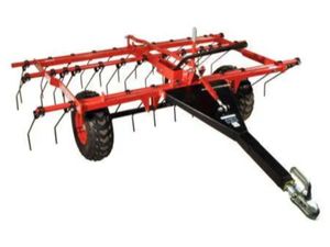 New Logic Pro Harrow - Image 3