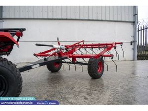 New Logic Pro Harrow - Image 2