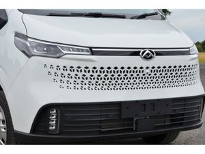 Maxus DELIVER 7 Deliver 7 2.0L - Image 3