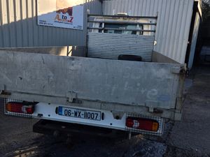 Volkswagen Other 2006 - Image 3