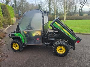 John Deere Other 2013 - Image 3