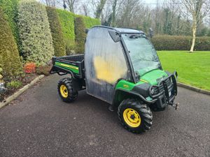 John Deere Other 2013 - Image 2