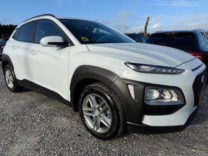 Hyundai Kona - Image 2