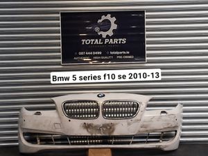 Bmw body parts - Image 4