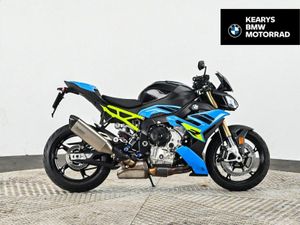 BMW S 1000 S1000R Sport - Image 2