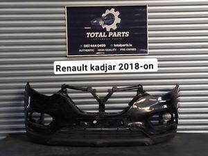 Renault parts - Image 3