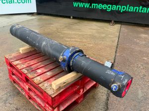 Other Other  2020 EDBRO trailer TIPPING RAM.....CS - Image 2