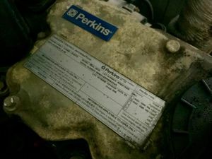 10 x 8 ... SOUNDPROOF CONTAINER GENERATOR - Image 4