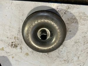 2012 MERCEDES E350 V6 AUTO GEARBOX...P12G48 - Image 2