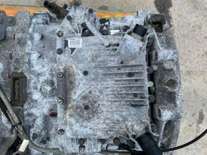 DAF CF 12 SPEED ZF /  ASTRONIC GEARBOX.   AS 2330 - Image 3