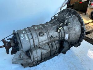 2016 JAGUAR... 3.0 V6 DIESEL AUTOMATIC GEARBOX.... - Image 2