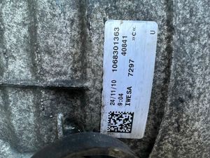 2016 JAGUAR... 3.0 V6 DIESEL AUTOMATIC GEARBOX.... - Image 4