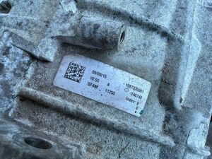 2017 audi a7 3.0 TDI AUTO QUATTRO GEARBOX...G1P1 - Image 3