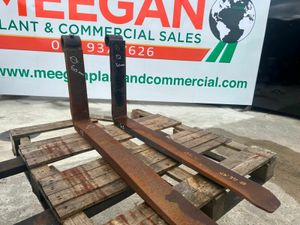 20 inch forks  choice - Image 4