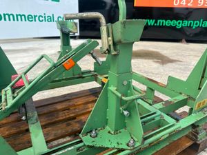 tractor stillage - Image 4