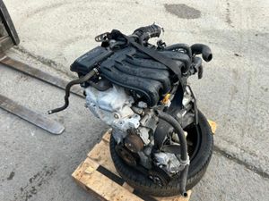 2014 ... NISSAN JUKE ... 1.6 PETROL ENGINE. - Image 2