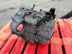 2016 POLO GT GEARBOX 1.4 TSI......P20G84 - Image 3