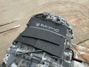 Iveco Stralis 12 SPEED ASTRONIC 2330 AUTOMATIC GEA - Image 4