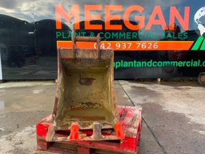 Other Other - Image 3