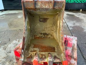 Other Other - Image 4