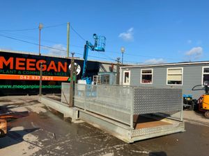 Other Other - Image 4