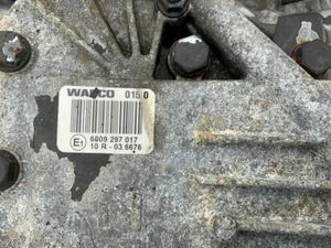 DAF CF ASTRONIC 12 SPEED AUTO GEARBOX. AS 2330 TD. - Image 4