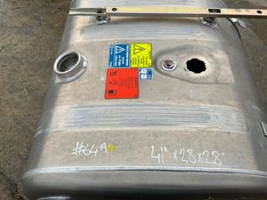 Scania 94 450lts ALUMINIUM DIESEL TANK....NEXT GEN - Image 4