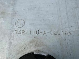 HYDRAULIC TANK. - Image 4