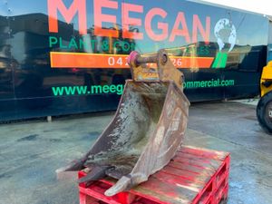 Other Other - Image 3