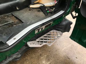 Scania R-Series Cr19. HIGHLINE SLEEPER CAB. - Image 2