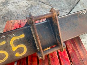 Other Other - Image 4