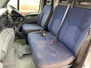 IVECO DAILY 70C18 PANEL VAN.....PARTS / SPARES. - Image 3