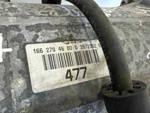 2014 MERCEDES ML250 ...2.2 ..AUTO GEARBOX...P11G47 - Image 4