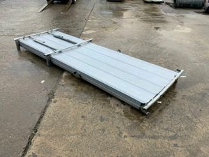10 ft ..UNUSED CLADDING / ROOF SHEETING.....489. - Image 4