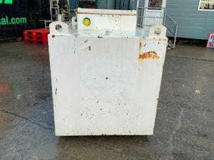 FUEL STORAGE / DELIVERY TANK.......701. - Image 4