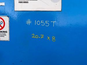 Other Other - Image 4