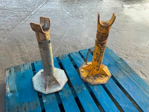 Other Other - Image 4