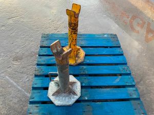 Other Other - Image 2