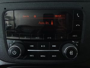 2021 Iveco Daily Luton Box Van - Image 3