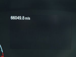 2022 Ford Transit Dropside Van - Image 4