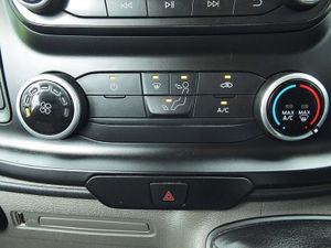 2021 Ford Transit Dropside Van - Image 3